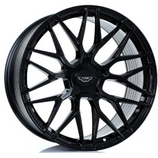 JUDD MODEL ONE 20x10.0 GLOSS BLACK